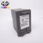 hp 21 isiprinter