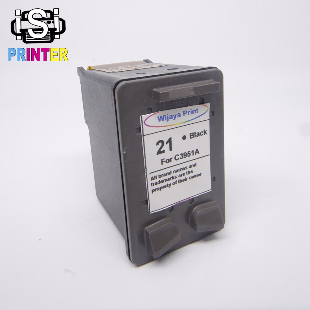 hp 21 isiprinter hp 21 isiprinter