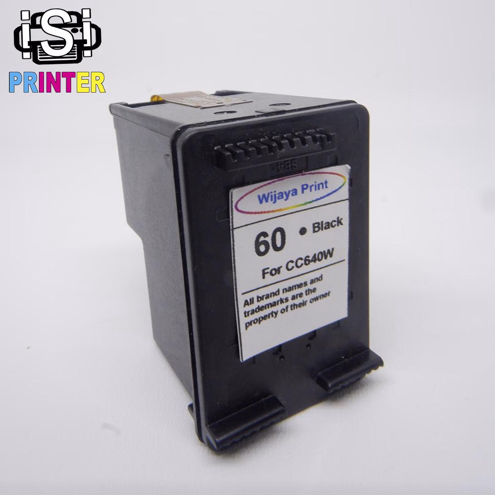 hp 60 black hp 60 black