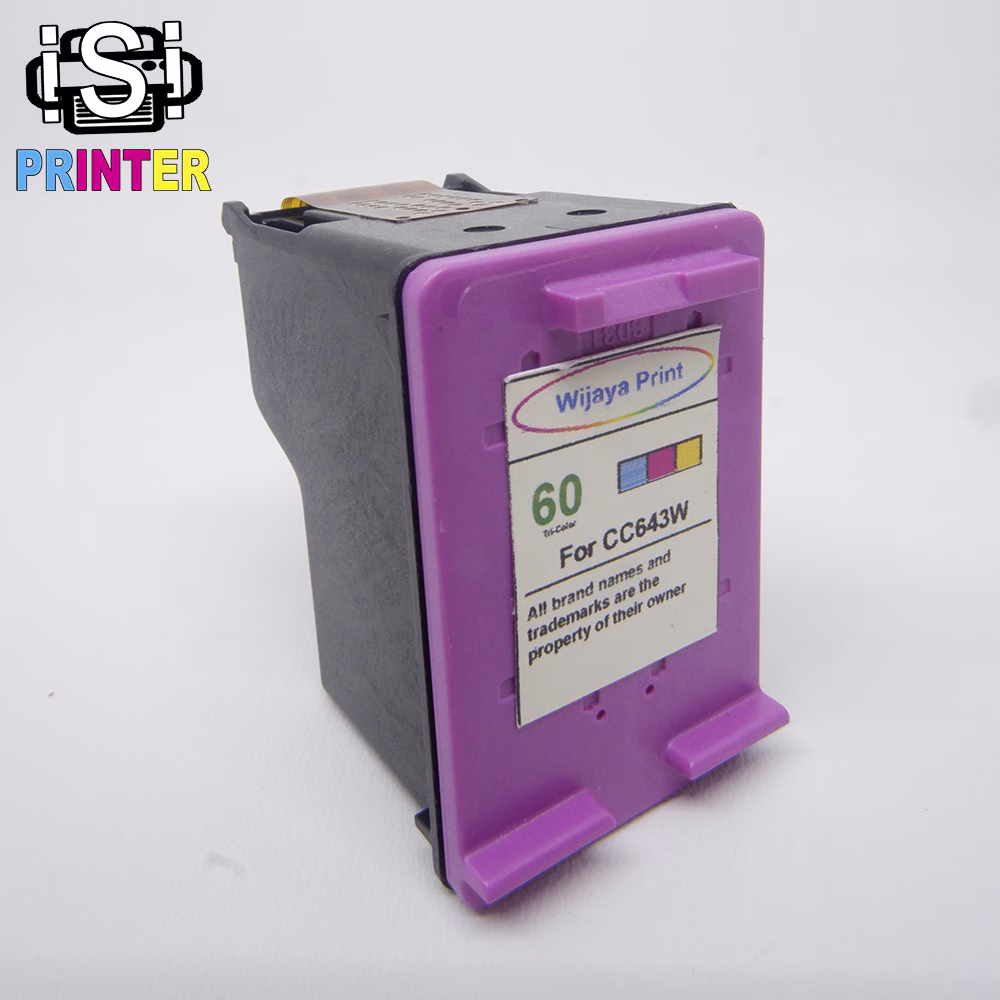 hp 60 color hp 60 color
