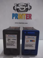 hp21