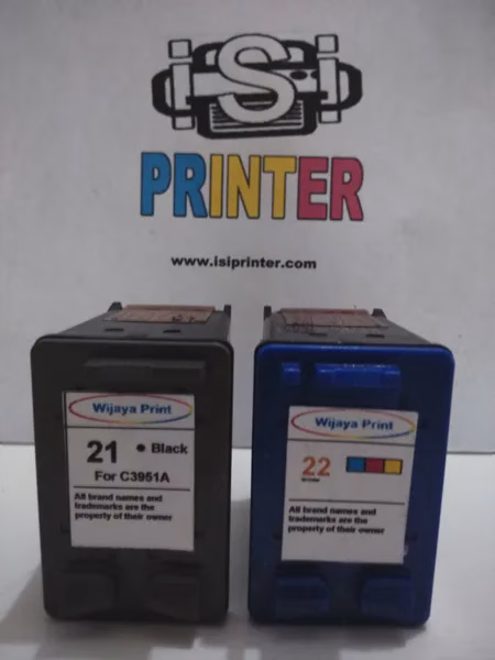 hp21