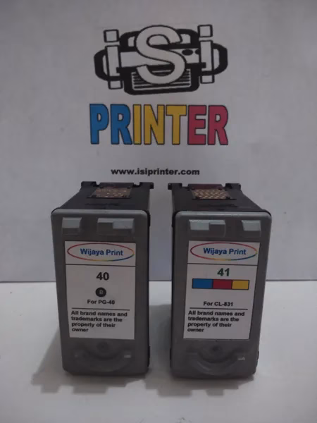 pg40 cl41