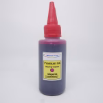 Tinta Botol Magenta isiprinter