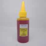 Tinta Botol Yellow isiprinter