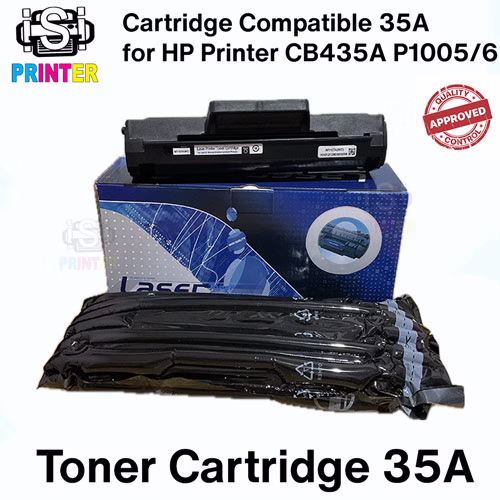 35a