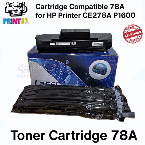 78a