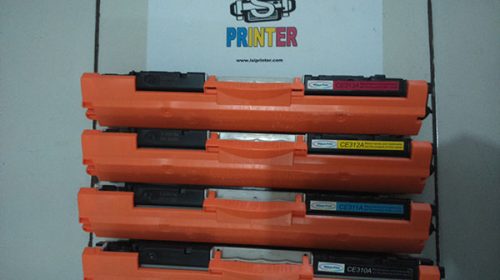 ce310,ce311,ce312,ce313