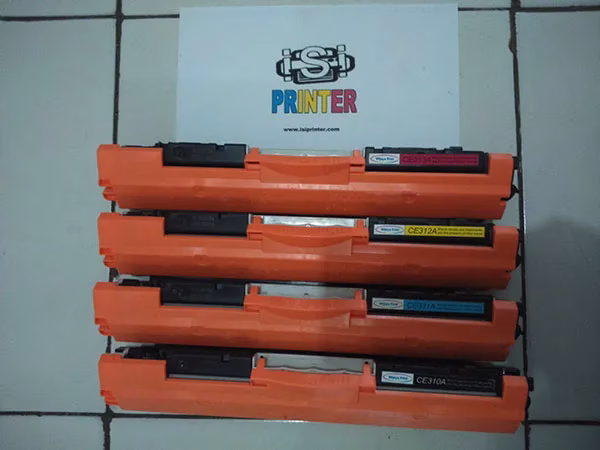 ce310,ce311,ce312,ce313