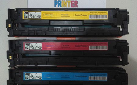 ce320,ce321,ce322,ce323