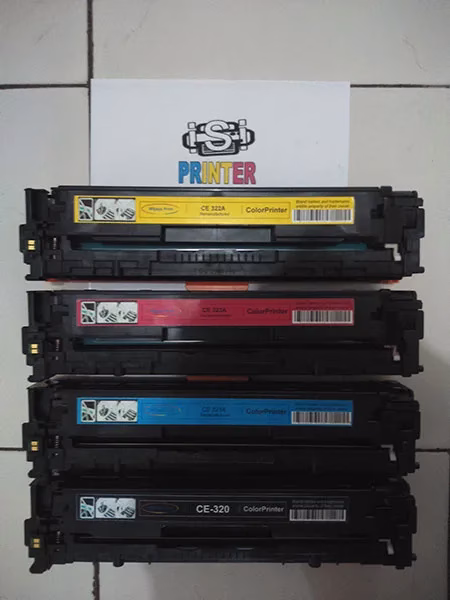 ce320,ce321,ce322,ce323