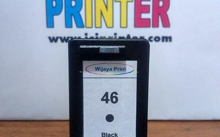 46 black