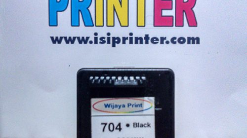 704 black