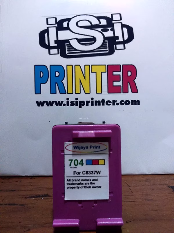 704 color