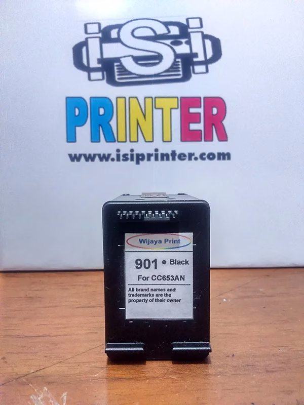 901 black