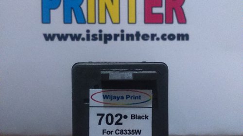 hp702