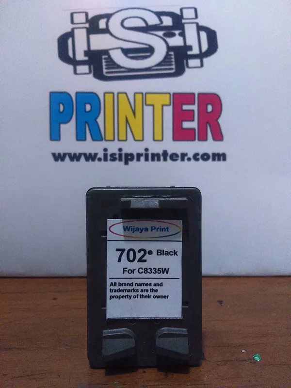 hp702