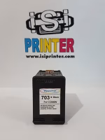 hp703black