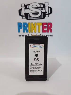 hp96