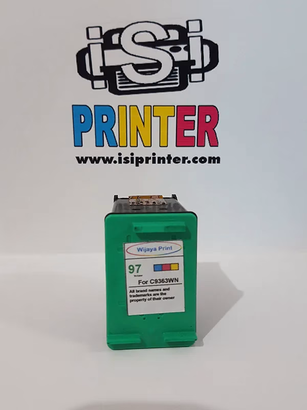 hp97