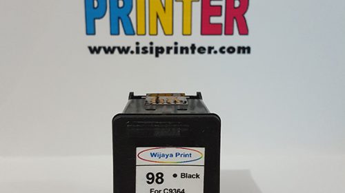 hp98