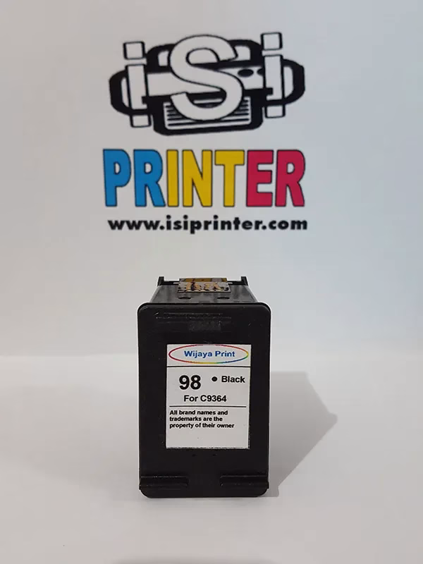 hp98