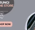 online store
