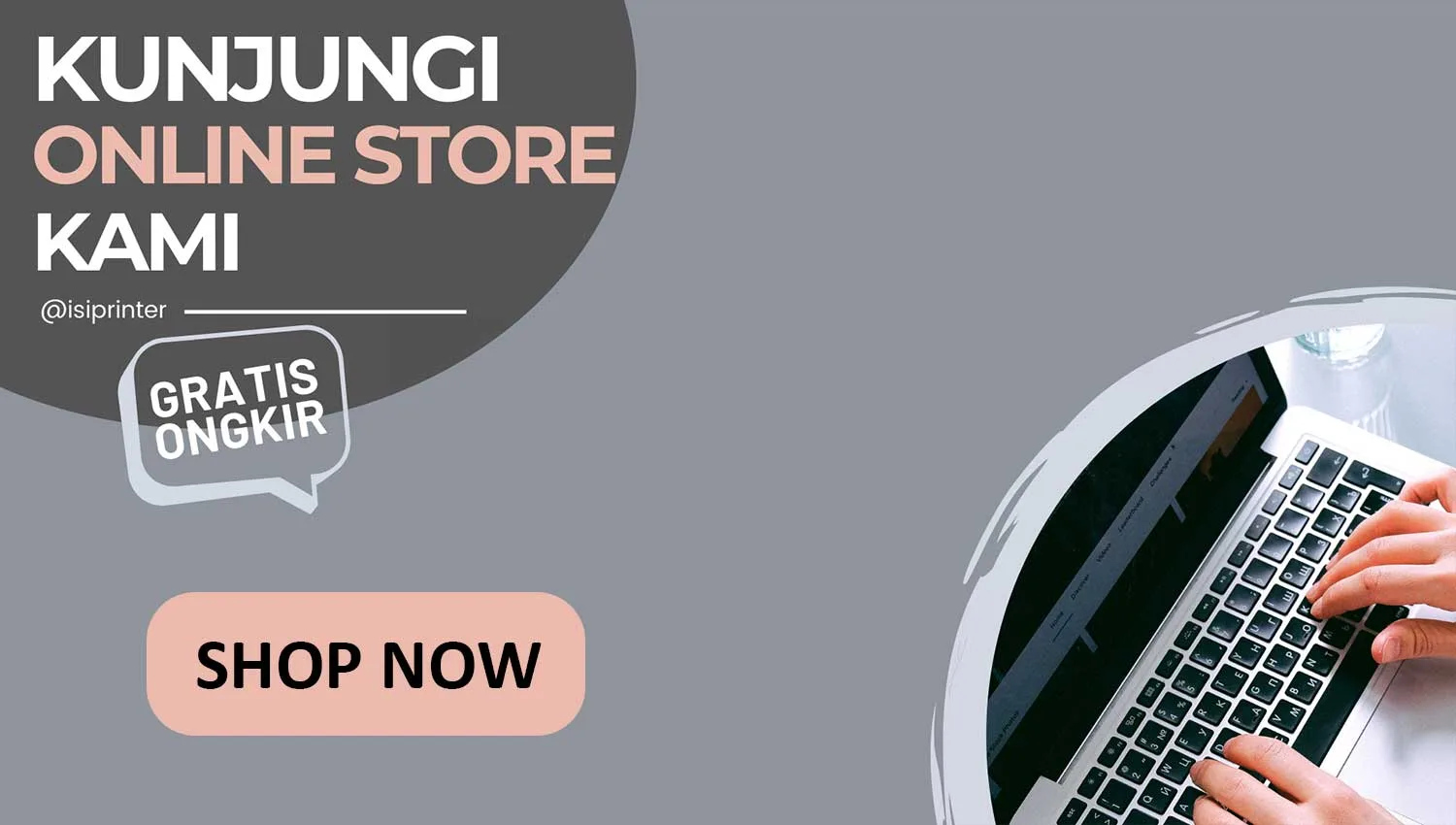 online store