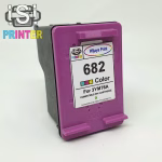 hp 682 color