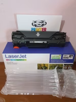 toner 79a