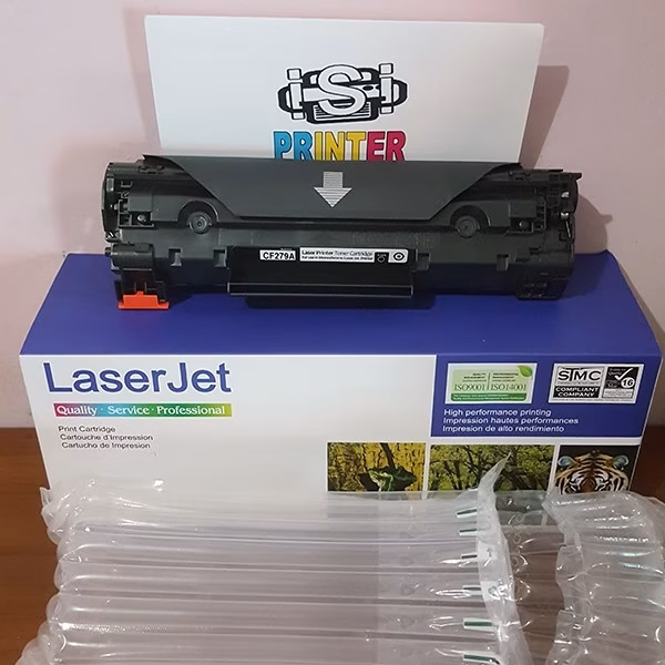 toner 79a