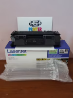 toner cartridge hp isiprinter 80a