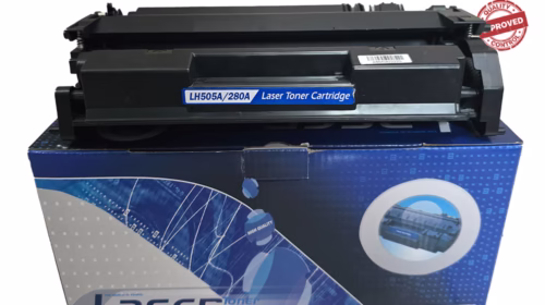 toner cartridge hp 80a
