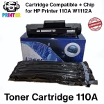 toner110a